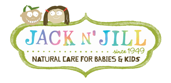 Jack N'Jill Türkiye